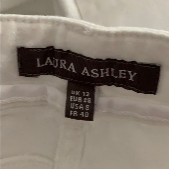 Pants - Picture 4 of 4